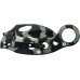 Canivete Karambit Smith&Wesson CK32C